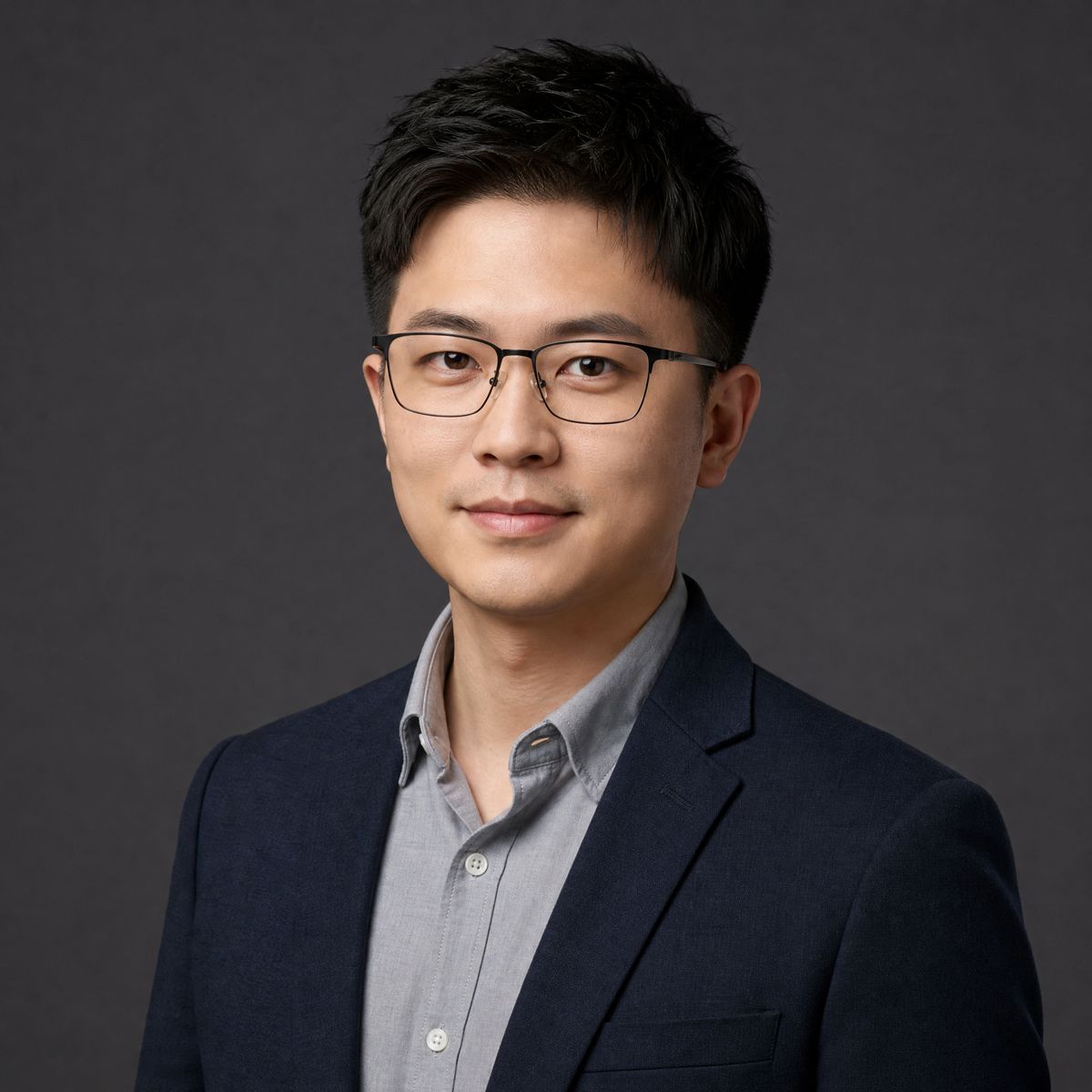 无限臀山游戏顾问王博远